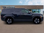 2026 SANTA FE Hybrid Thumbnail 9