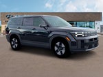2026 SANTA FE Hybrid Thumbnail 10