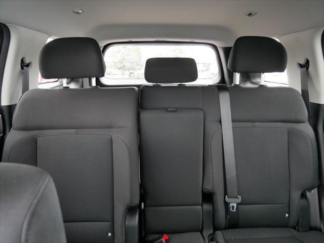 2026 Hyundai Santa Fe - $34,725