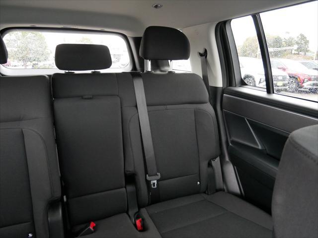 2026 Hyundai Santa Fe - $34,725