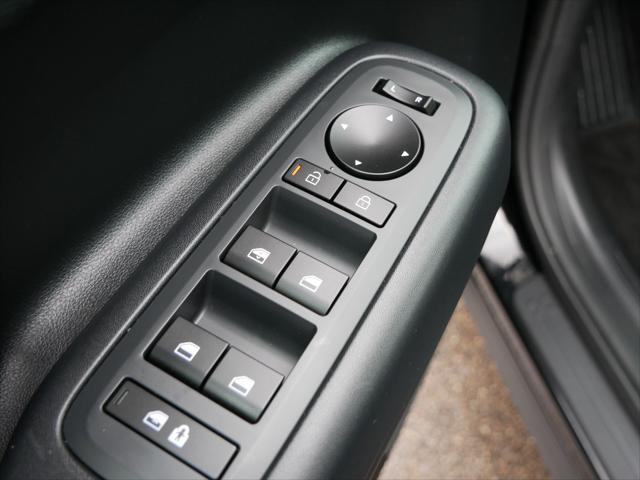2026 Hyundai Santa Fe - $34,725
