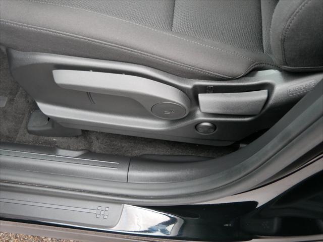 2026 Hyundai Santa Fe - $34,725