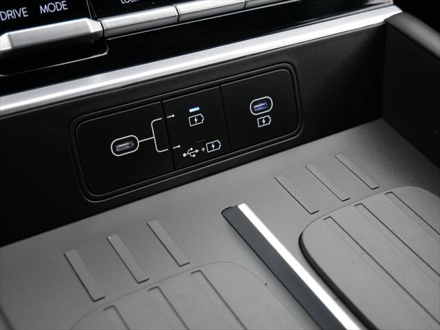 2026 Hyundai Santa Fe - $34,725