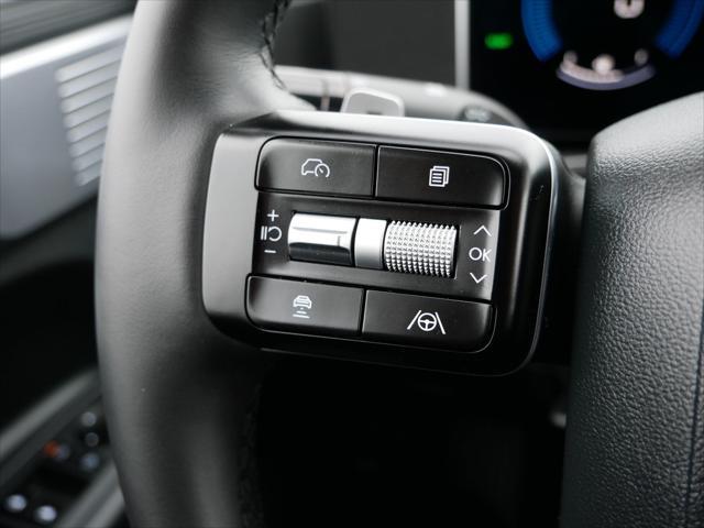 2026 Hyundai Santa Fe - $34,725
