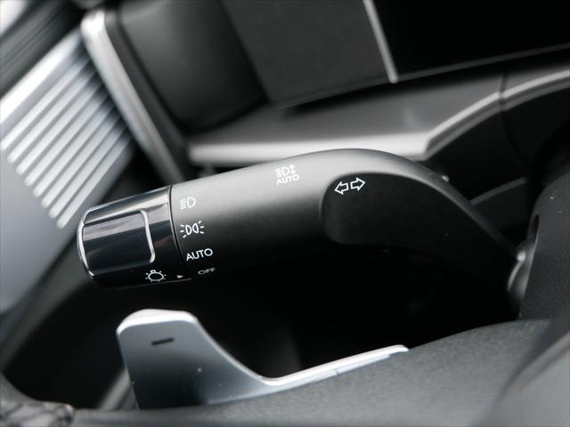 2026 Hyundai Santa Fe - $34,725