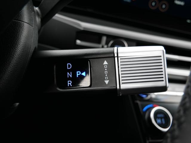 2026 Hyundai Santa Fe - $34,725