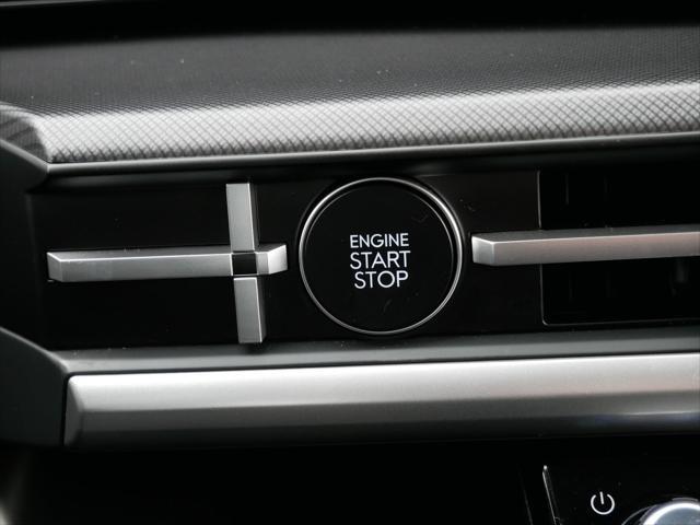 2026 Hyundai Santa Fe - $34,725