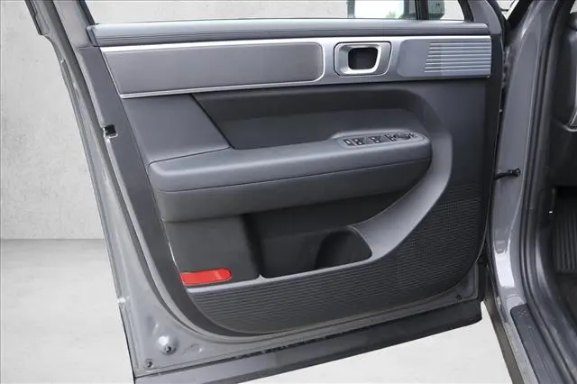2026 Hyundai Santa Fe - $35,663