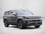 2026 SANTA FE Hybrid Thumbnail 3