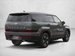 2026 SANTA FE Hybrid Thumbnail 5