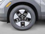 2026 SANTA FE Hybrid Thumbnail 9