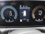 2026 SANTA FE Hybrid Thumbnail 15