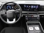 2026 SANTA FE Hybrid Thumbnail 22