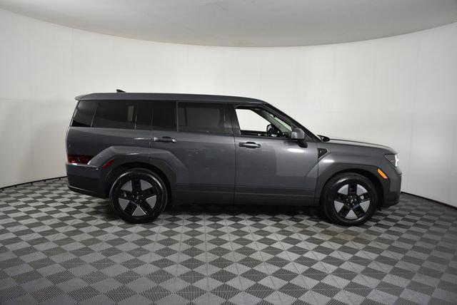 2026 Hyundai Santa Fe - $32,977