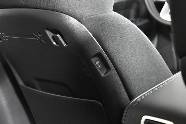 2026 Hyundai Santa Fe - $32,977