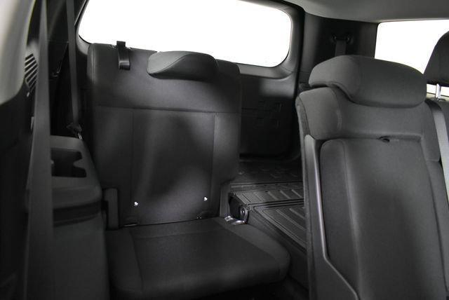2026 Hyundai Santa Fe - $32,977