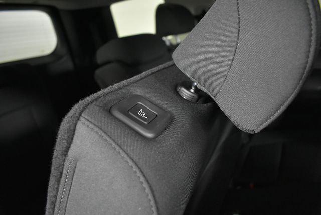 2026 Hyundai Santa Fe - $32,977