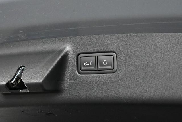 2026 Hyundai Santa Fe - $32,977