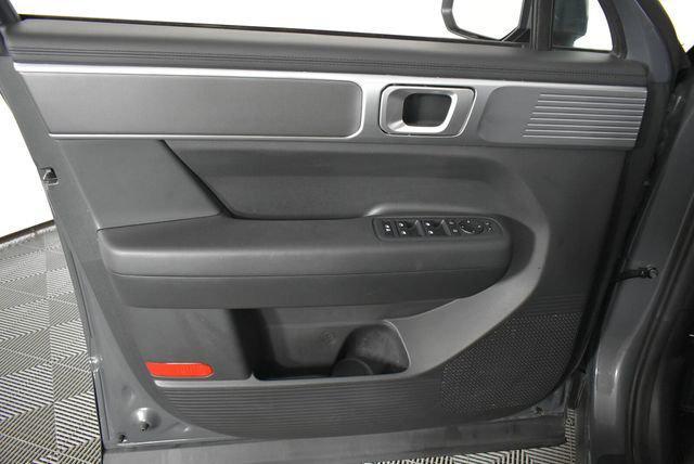 2026 Hyundai Santa Fe - $32,977