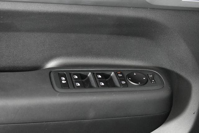 2026 Hyundai Santa Fe - $32,977