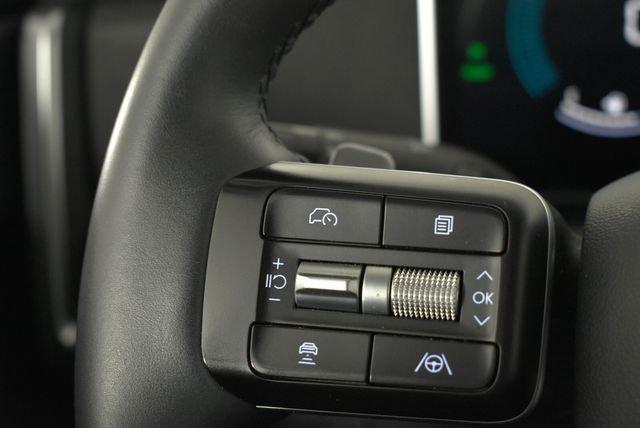 2026 Hyundai Santa Fe - $32,977