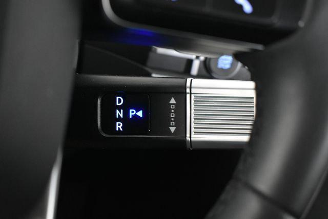 2026 Hyundai Santa Fe - $32,977