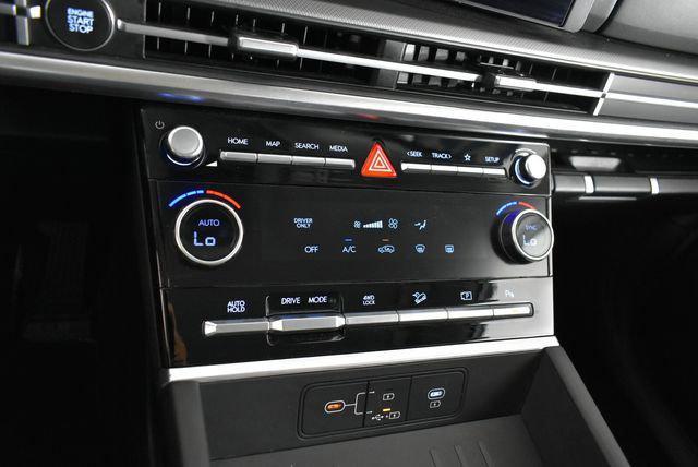 2026 Hyundai Santa Fe - $32,977