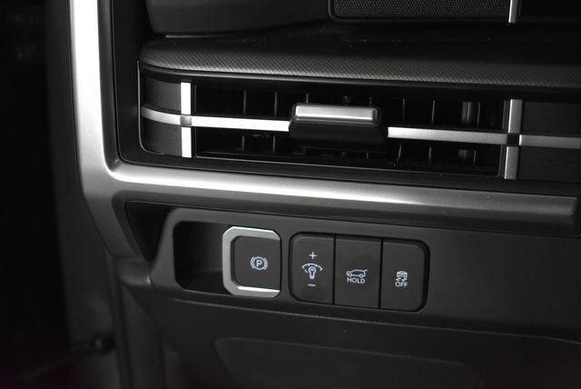 2026 Hyundai Santa Fe - $32,977