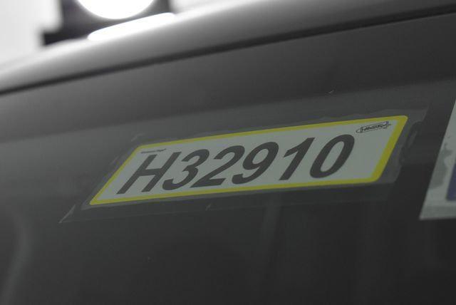 2026 Hyundai Santa Fe - $32,977