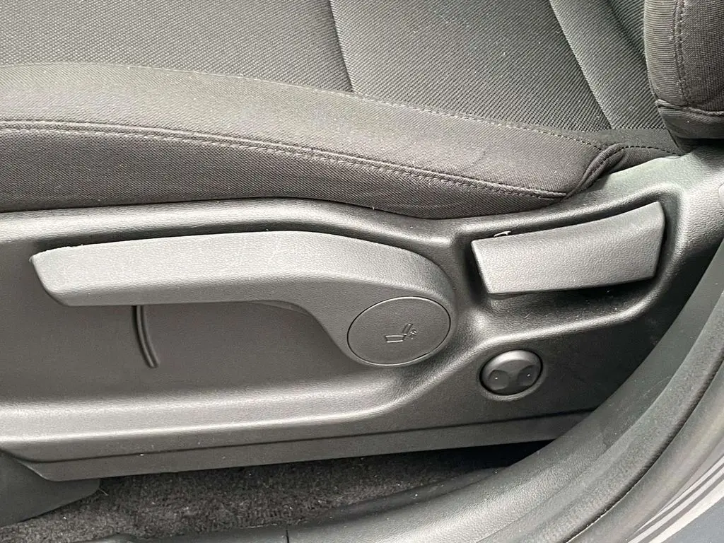 2026 Hyundai Santa Fe - $40,435