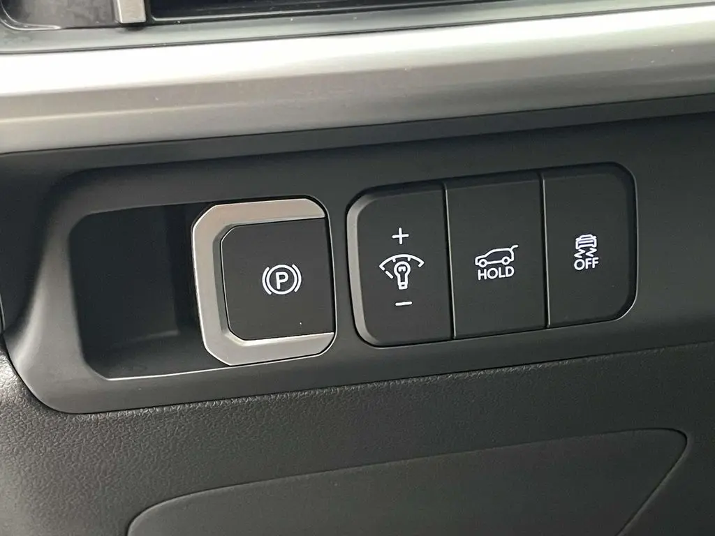2026 Hyundai Santa Fe - $40,435