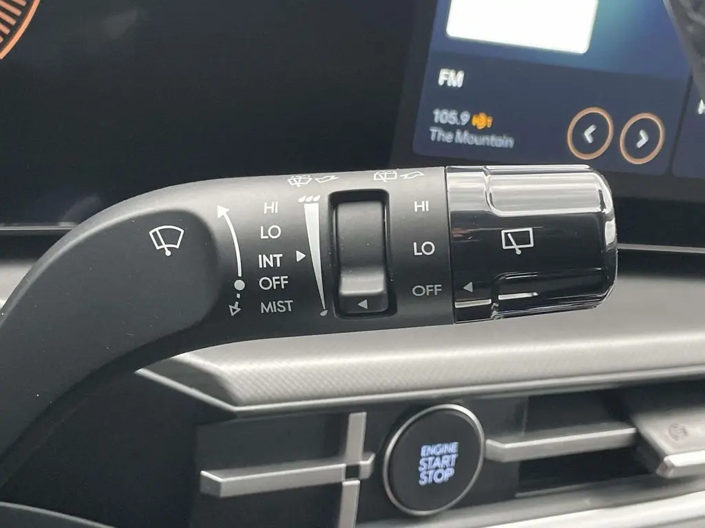 2026 Hyundai Santa Fe - $40,435