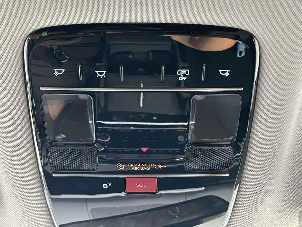 2026 Hyundai Santa Fe - $40,435