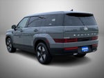 2026 SANTA FE Hybrid Thumbnail 7