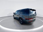 2026 SANTA FE Hybrid Thumbnail 6