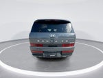 2026 SANTA FE Hybrid Thumbnail 7