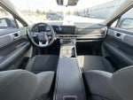 2026 SANTA FE Hybrid Thumbnail 19