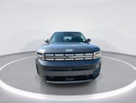 2026 SANTA FE Hybrid Thumbnail 3