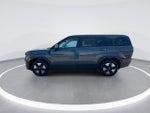 2026 SANTA FE Hybrid Thumbnail 5