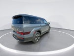 2026 SANTA FE Hybrid Thumbnail 8