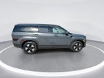 2026 SANTA FE Hybrid Thumbnail 9