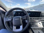 2026 SANTA FE Hybrid Thumbnail 11