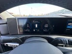 2026 SANTA FE Hybrid Thumbnail 12