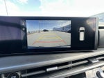 2026 SANTA FE Hybrid Thumbnail 14