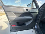 2026 SANTA FE Hybrid Thumbnail 20