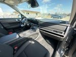 2026 SANTA FE Hybrid Thumbnail 26