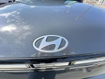 2026 SANTA FE Hybrid Thumbnail 28