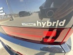 2026 SANTA FE Hybrid Thumbnail 29