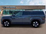 2026 SANTA FE Hybrid Thumbnail 3