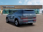 2026 SANTA FE Hybrid Thumbnail 5
